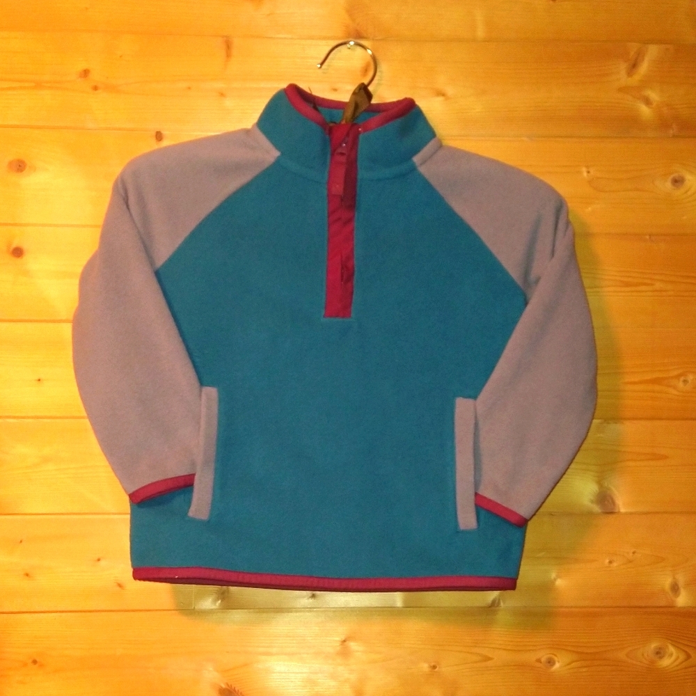 Boys Cat and Jack size 4 EUC